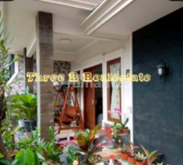 Nice minimalist model house, friendly economical price. 2