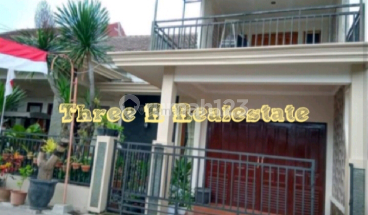 Rumah bagus model minimalis manis harga ekonomis bersahabat Rumah bagus model minimalis manis harga ekonomis bersahabat
