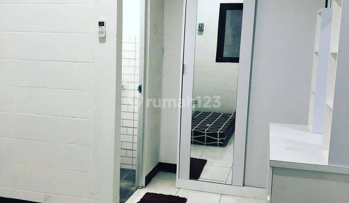 Kost Bintaro Sektor 4 , kos Bintaro Pesanggarahan  1