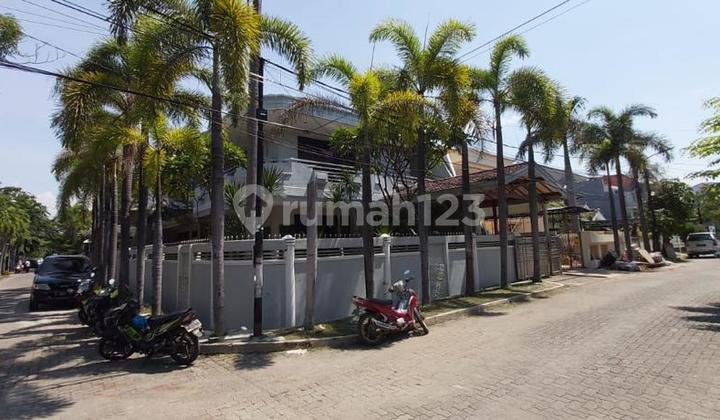 House on Jl. Sunter Bisma, Tanjung Priok, North Jakarta 2