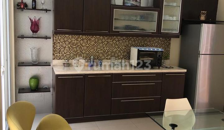 Exclusive Modern House in Pondok Indah, South Jakarta Ready to Occupy Exclusive Modern House in Pondok Indah, South Jakarta Ready to Occupy