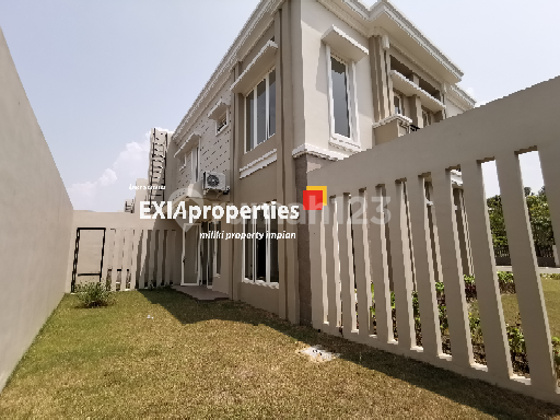 yuk beli  Orchard Park hook type terbesar Persea batam center 2