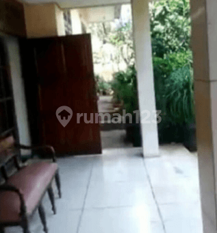 Di Jual Rumah Di Waringin Permai Jatiwaringin Jakarta Timur 2