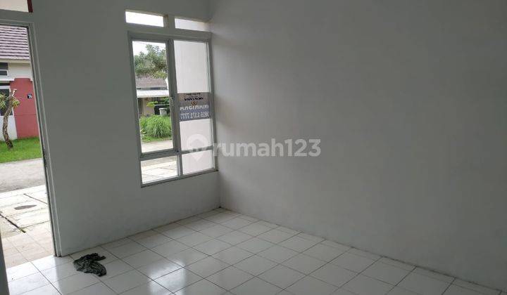 Rumah Bagus 6 X 12 M2 Di Sentraland Paradise, Parung Panjang. 2