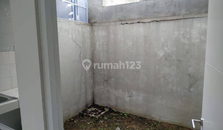 Rumah Bagus 6 X 12 M2 Di Sentraland Paradise, Parung Panjang. 2