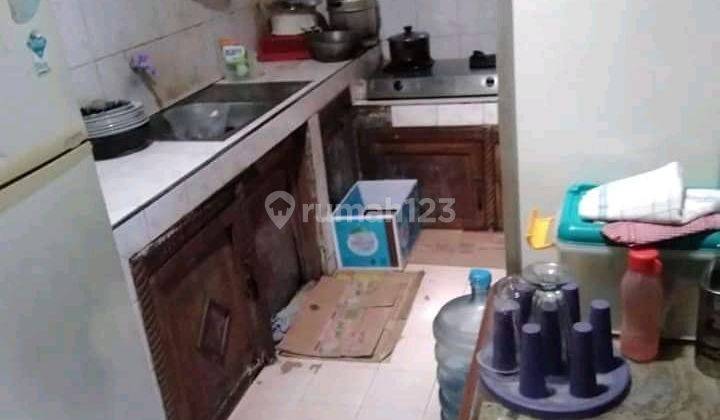 Rumah Harga Terjangkau Sukaraja, Sukabumi, Jawa Barat 2