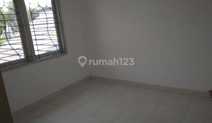 Rumah Cluster Pasadena Deltamas Cikarang Luas 336 200 Rp 3,2 Milyar 4 + 1 Kt 3 + 1 Km Siap Huni 2