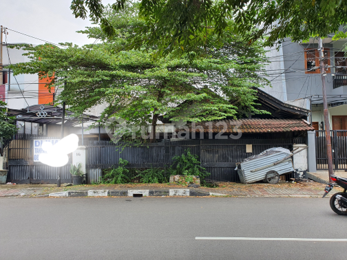 rumah pinggir jalan bisa ******** usaha rumah pinggir jalan bisa ******** usaha