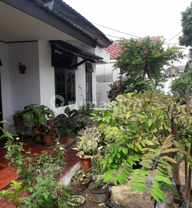 Charming Move-in Ready House in Pondok Bambu, Duren Sawit, East Jakarta Charming Move-in Ready House in Pondok Bambu, Duren Sawit, East Jakarta