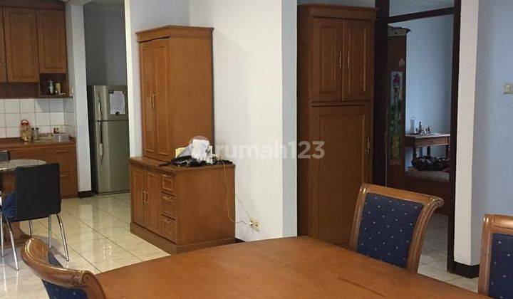 Rumah Special Price di Kota Baru Parahyangan Akses Langsung Exit Tol 2