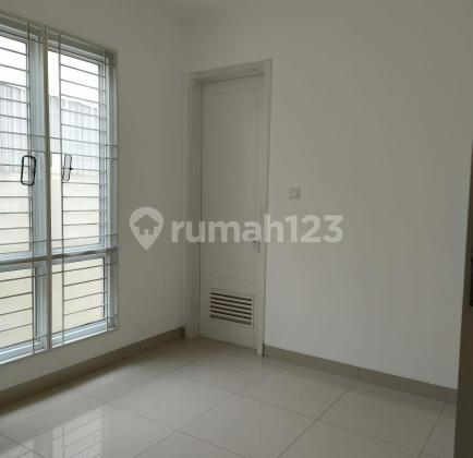 Rumah cantik 2 lt 2