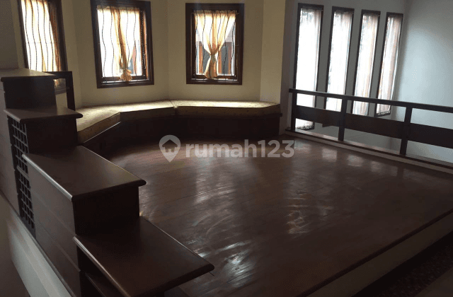 JUAL MURAAH RUMAH BANGUNAN MINIMALIS Dl ALAM SEJUK PEGUNUNGAN BANDUNG UTARA  1