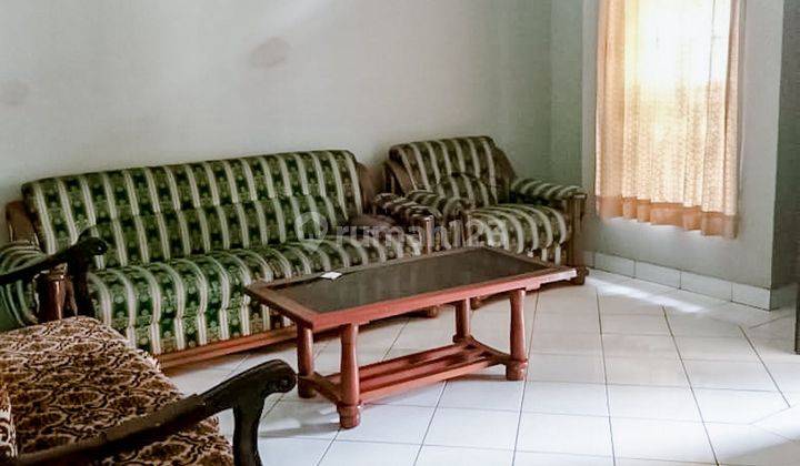 RUMAH 2LANTAI MURAH SIAP HUNI BEVERLY LIPPO CIKARANG 2