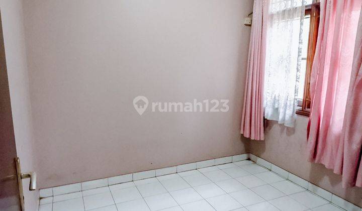 RUMAH 2LANTAI DENGAN LUAS TANAH BESAR SIAP HUNI BEVERLY LIPPO CIKARANG 2