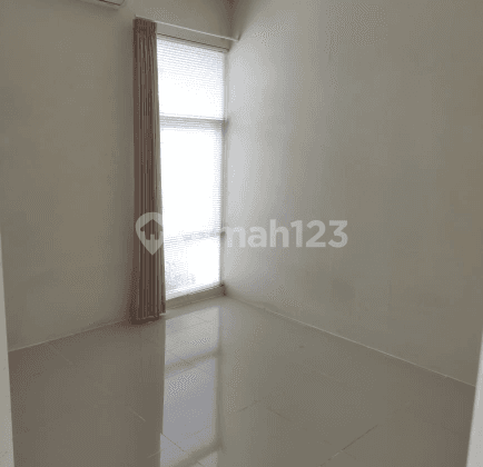 Rumah siap pakai di BSB 2