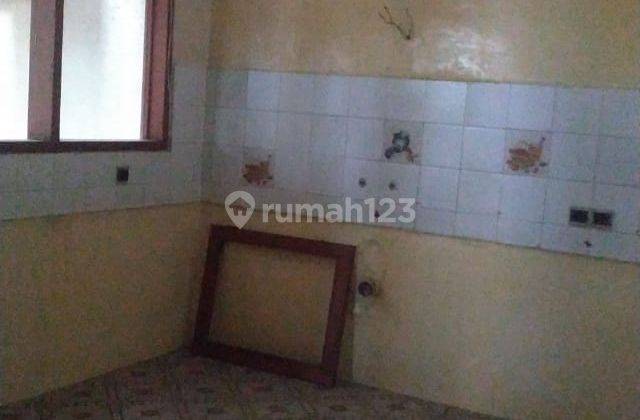 Dijual Cepat Rumah Cocok Buat Kantor Atau Reatoran Dipinggir Jalan Raya 2