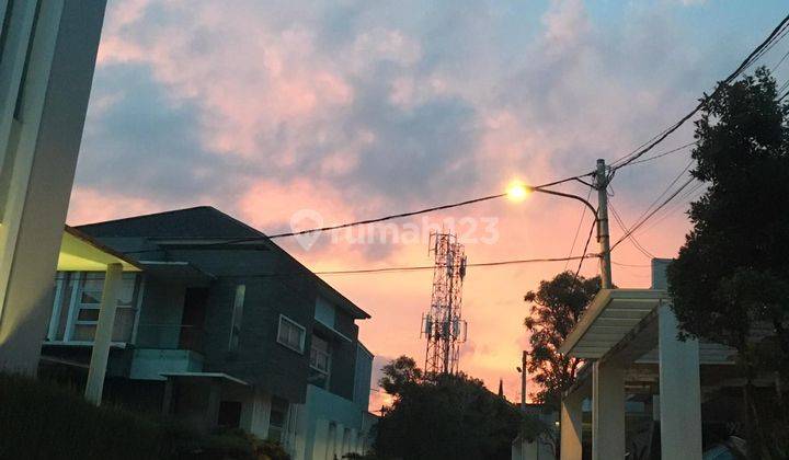 Rumah Sayap Pasteur Setramurni Raya 2