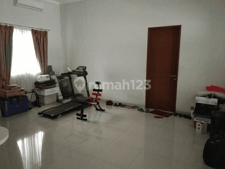 Rumah Kos 10 KT di Rawamangun Jakarta Timur Jakarta 2