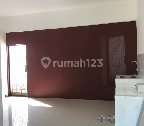 Rumah Citralake Sawangan 2