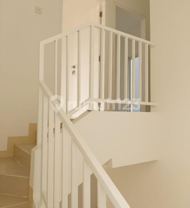 Rumah Siap Huni di Bojongsari, Depok 2