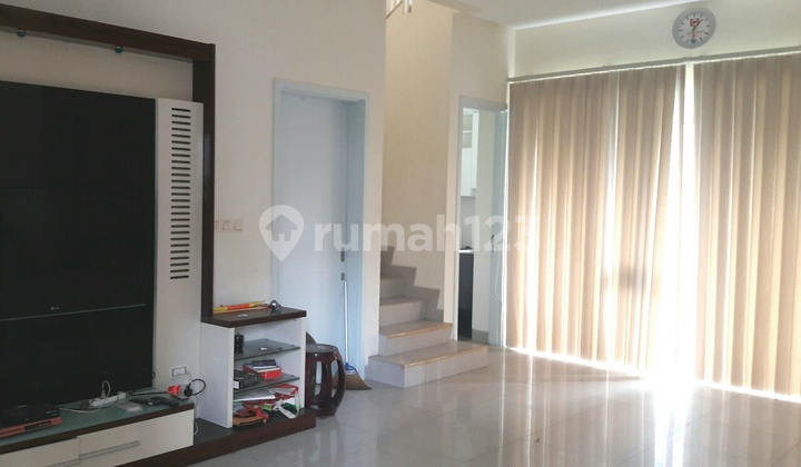 GREEN LAKE CITY AMERIKA LATIN BOULEVARD