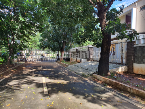 rumah.huk.gandeng anan dan tenang tdk bnjr 2