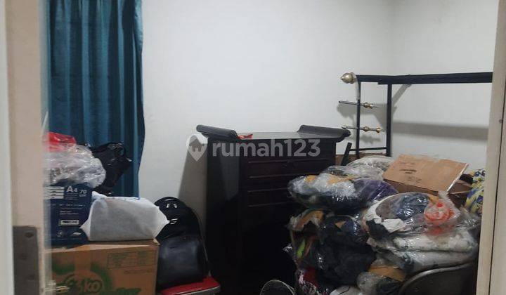 MURAH! Rumah di Gading Serpong Cluster Oleaster 2