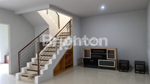 Citraland Royal Park House