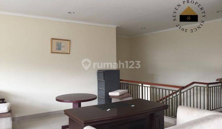 Dijual Rumah Bagus Modern Lokasi Strategis di Kota Wisata P3 054 21 Pr Hj 2