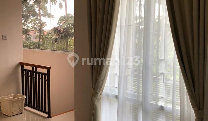 NEGO SAMPAI DEAL - RUMAH VILLA KANAYA- JAGAKARSA - JAKARTA SELATAN