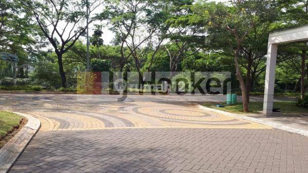 Rumah SEMI FURNISHED Di Sedayu City Cluster Abbey Road Area Kelapa Gading 2