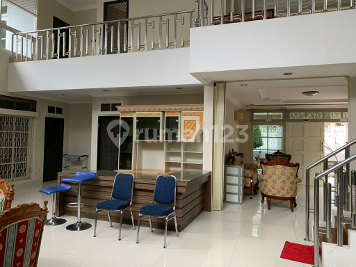 Rumah Siap Huni Di Dukuh Kupang Timur/Bintang Diponggo 2