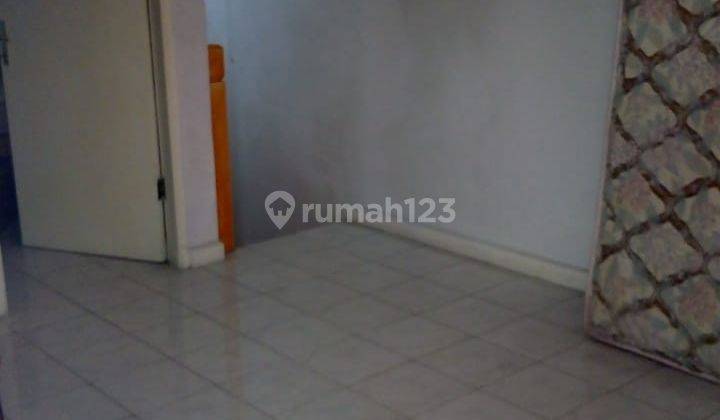 Vila murah siap huni di apple green cipanas puncak 2