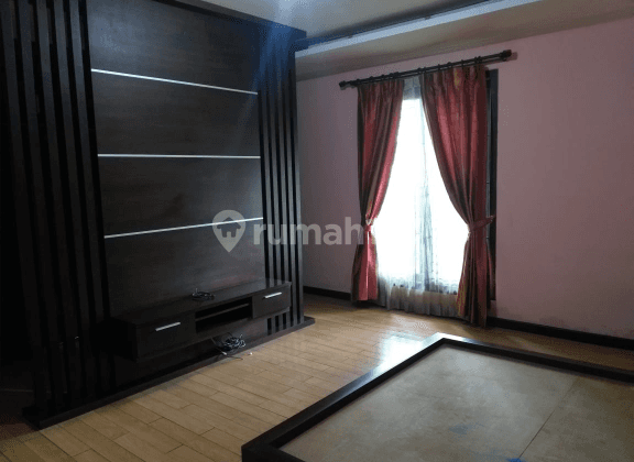 Di Jual Rumah Cantik Siap Huni Di Era Mas 2000 Pulo Gebang Jakarta Timur 2