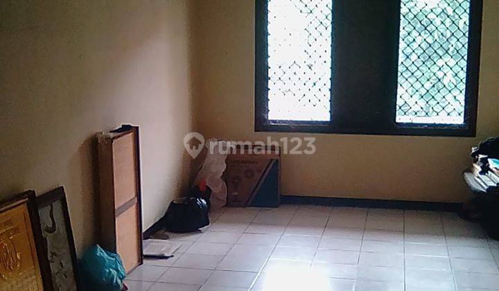 Rumah 2 Lantai, Jatiwaringin Jl,raya Housing Bekasi 2