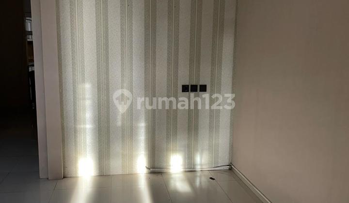 Rumah Lux Sayap Pasteur 2