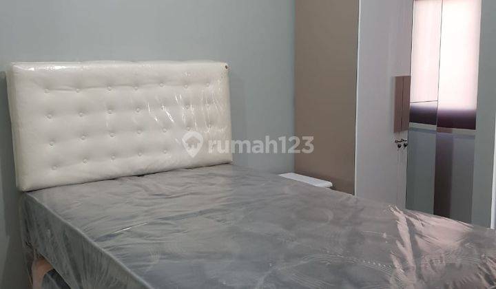 Jual Apartemen GUNAWANGSA TIDAR, MURAH DAN SIAP HUNI 2