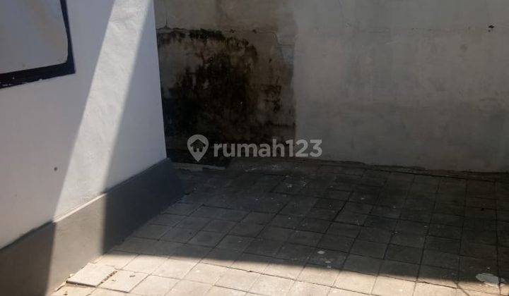 Rumah Murah di Kori Nuansa Jimbaran,one Gates,jln Lebar 2