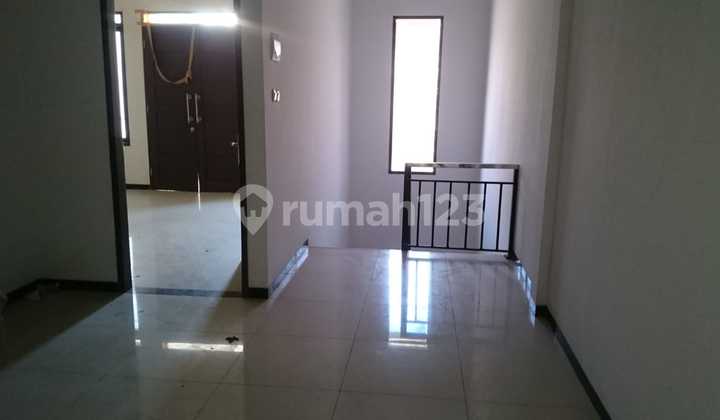 Rumah Taman Mekar Abadi Siap Huni Rumah Taman Mekar Abadi Siap Huni