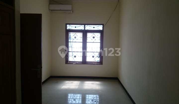 Siap Huni Rumah Tki 3 2