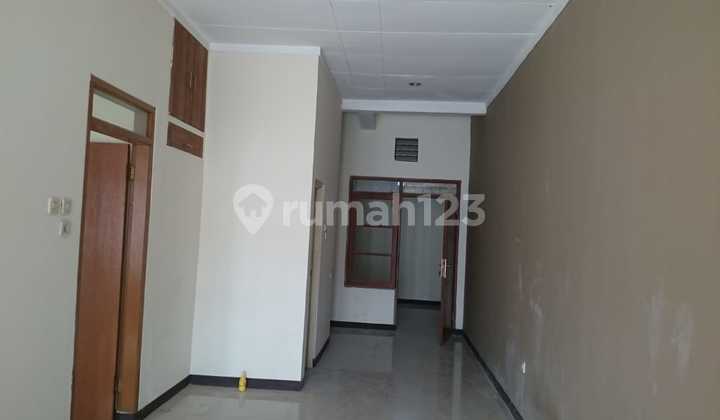Siap Huni Rumah Tki 3 Siap Huni Rumah Tki 3