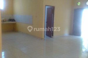 Rumah Siap Huni Jatimakmur Pondok Gede Bebas Banjir 2