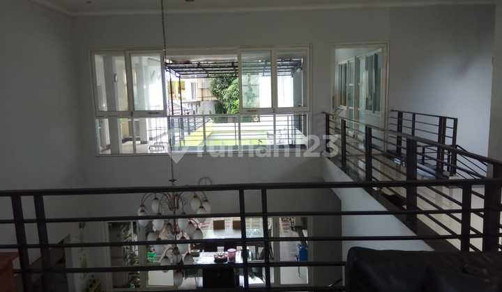 RUMAH 2 LT SIAP HUNI TERAWAT LINGKUNGAN KOMPLEK ASRI KEMANG PRATAMA RUMAH 2 LT SIAP HUNI TERAWAT LINGKUNGAN KOMPLEK ASRI KEMANG PRATAMA