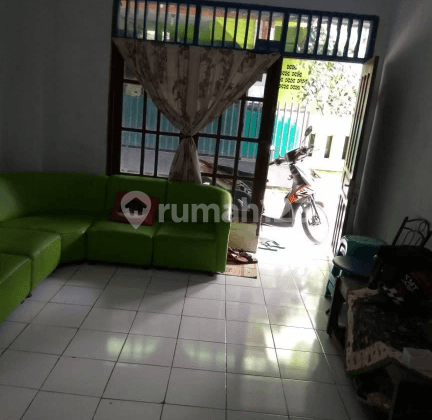 Rumah Kost Di Pusat   Depok 2