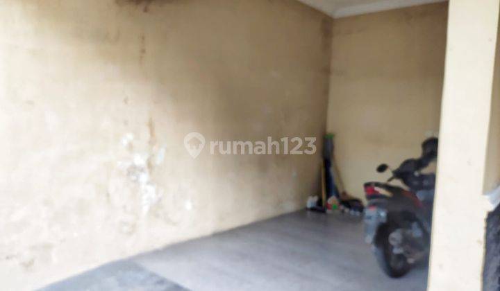 Rumah Induk Kost Condong Catur Jalan Bagus 2