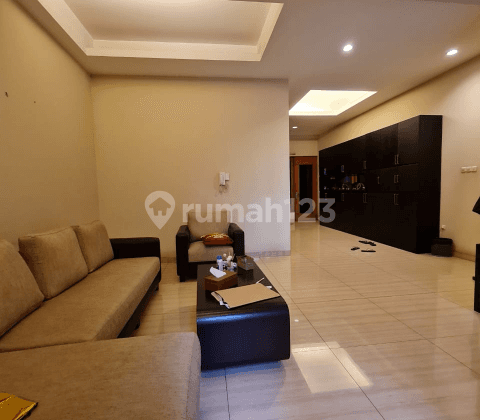 Rumah Lux mainroad buahbatu bandung 1