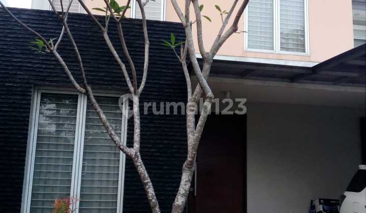 Rumah premier park1 2