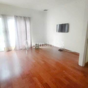 Rumah Puri Botanical