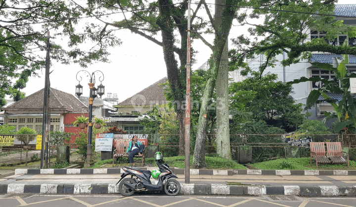 rumah di malang 2