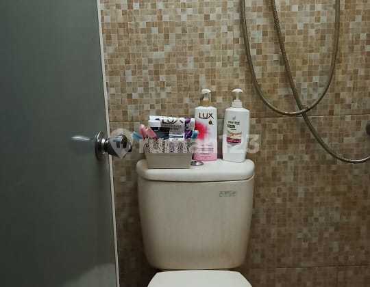 Rumah di simprug poris cipondoh 2